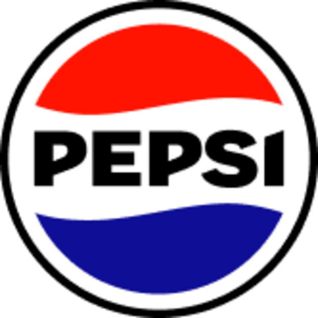 pepsi (1)