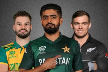 PAK-NZ-SA-Tri-Series-2025 PAK-NZ-SA-Tri-Series-2025
